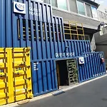 Little Star Guesthouse