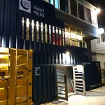 Little Star Guesthouse
