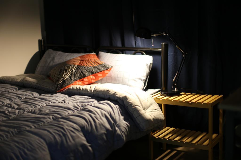 Little Star Guest house Seoul