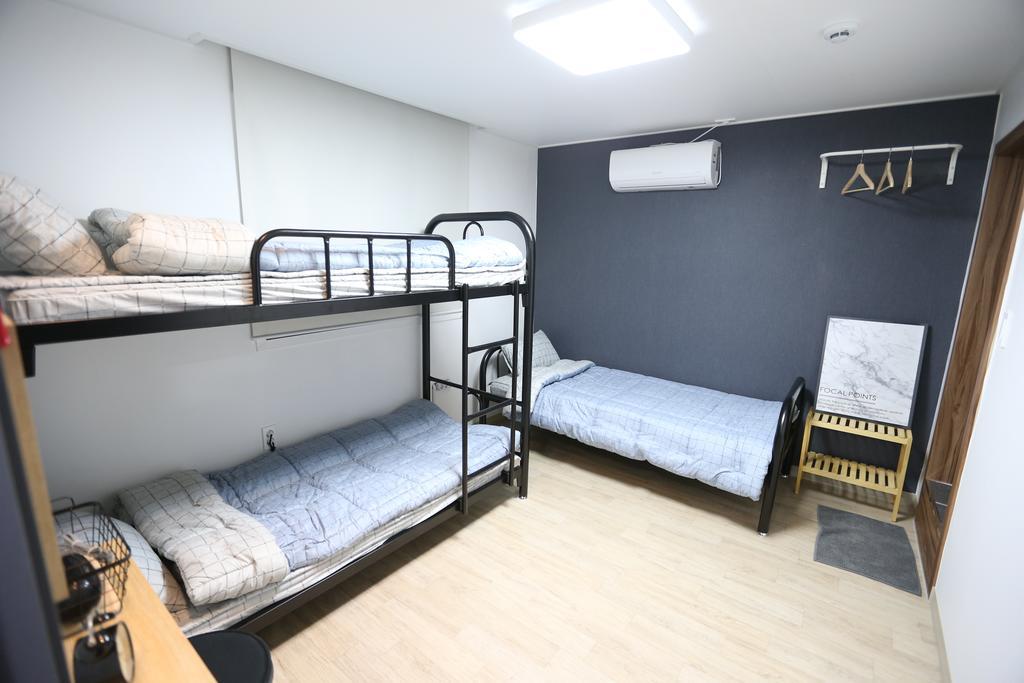 Little Star Guest house 2*