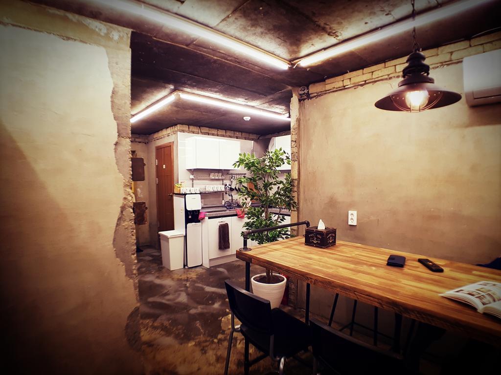 Guest house Little Star 2*