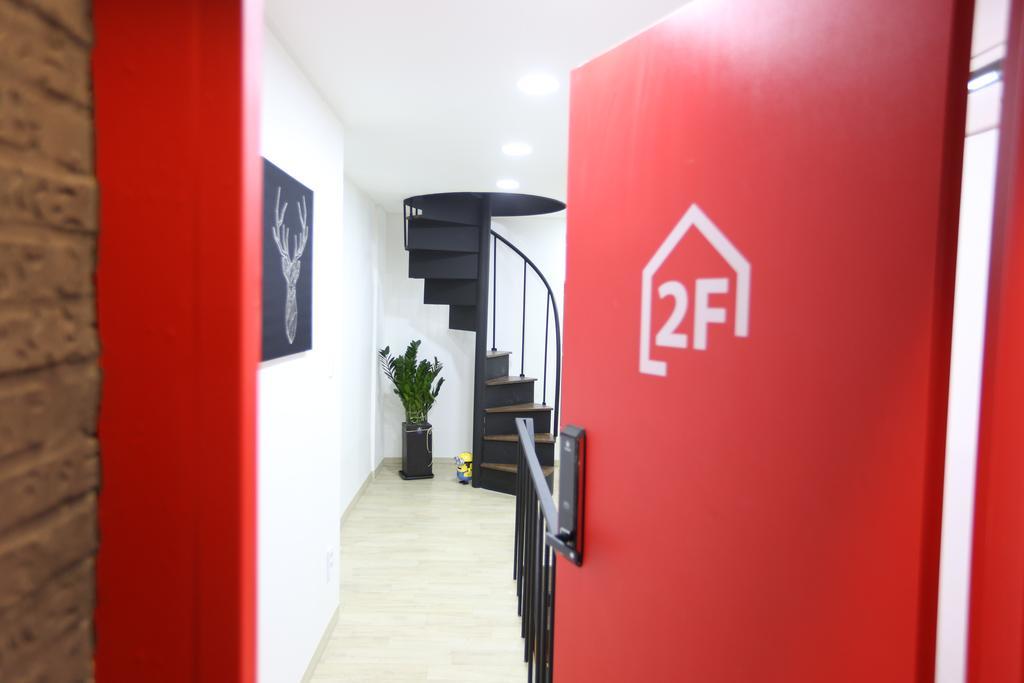 Little Star Guest house