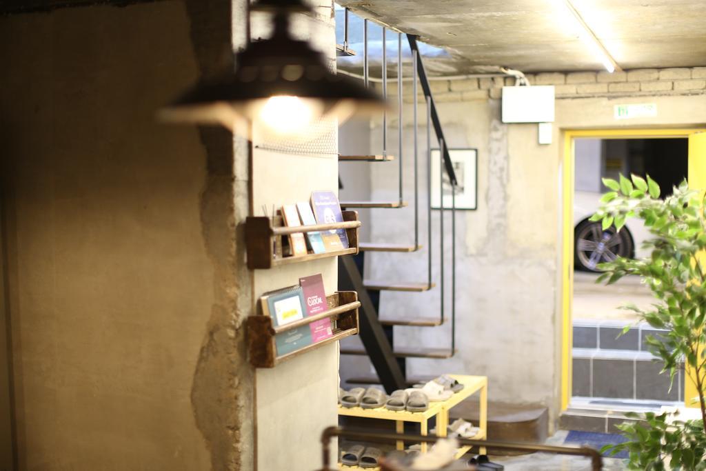 Little Star 2* Seoul