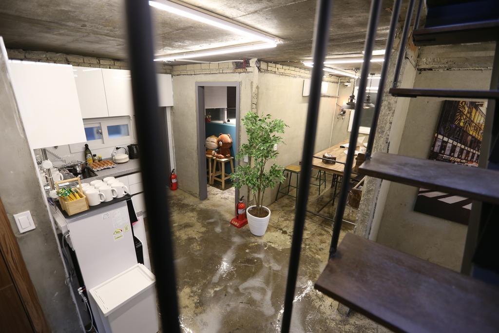Little Star Guest house 2*