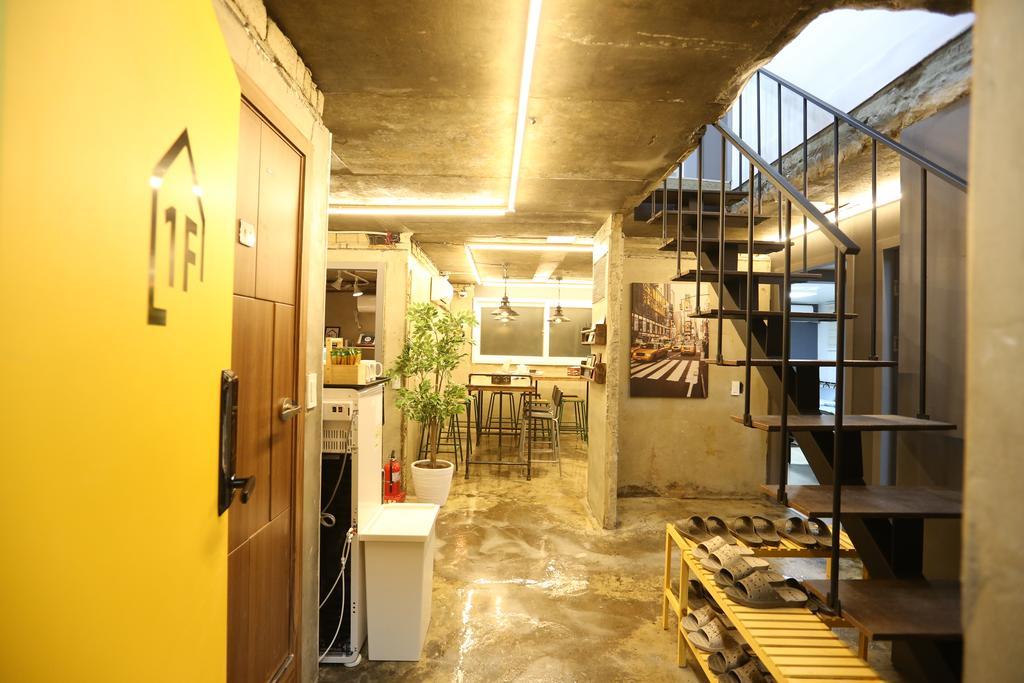 Little Star 2* Seoul