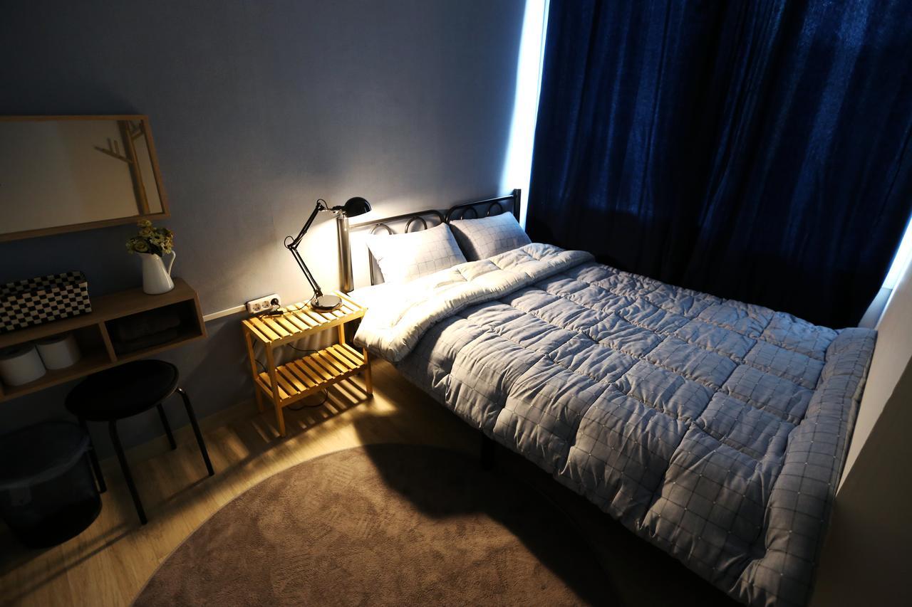 Little Star Guest house