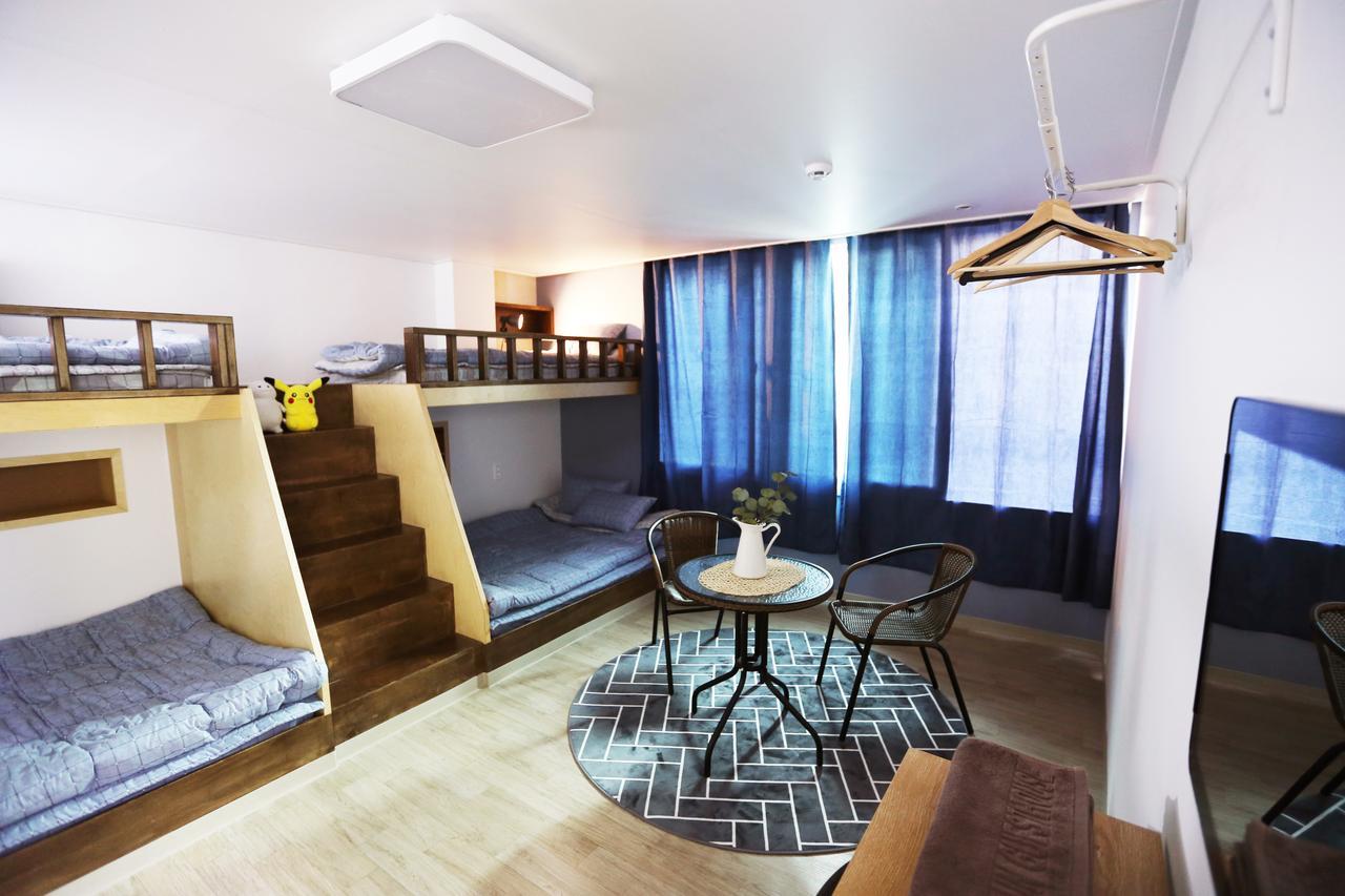 Guest house Little Star 2*