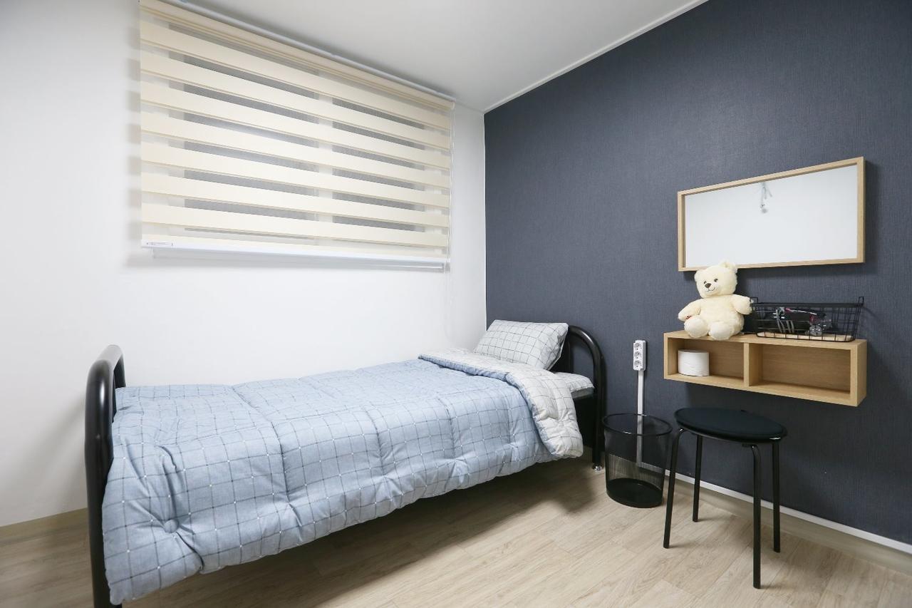 Little Star Guest house 2*